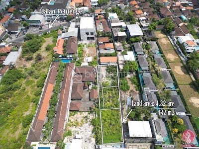 /international/id/petitenget-seminyak-bali-310097539929/?lang=zh-cn