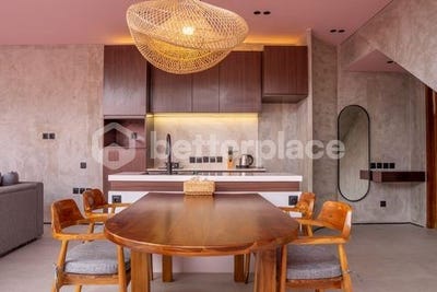 /international/id/kuta-selatan-bali-310098769417/?lang=de