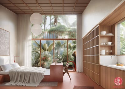 /international/id/ubud-lodtunduh-gianyar-bali-310101228008/?lang=zh-cn