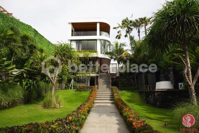 /international/id/pererenan-canggu-bali-310099547179/?lang=zh-tw