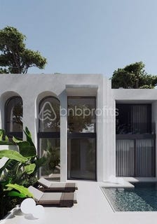 /international/id/mengwi-bali-120087893540/?lang=zh-cn