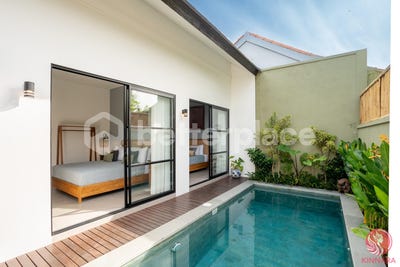 /international/id/tumbak-bayuh-canggu-bali-310101278798/?lang=zh-tw