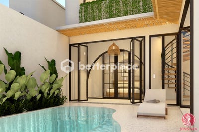 /international/id/tumbak-bayuh-canggu-bali-310096246403/?lang=en
