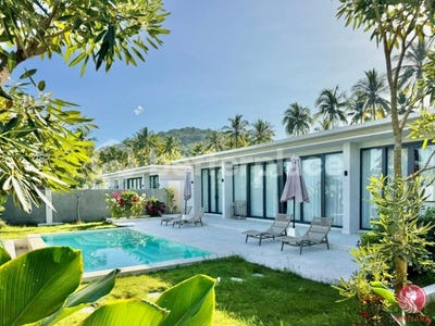 /international/id/sumbawa-west-nusa-tenggara-west-nusa-tenggara-310100435566/?lang=en