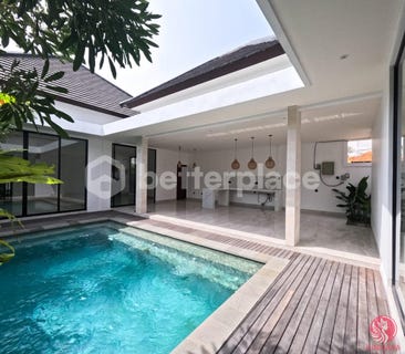 /international/id/petitenget-seminyak-bali-310099543914/?lang=zh-tw
