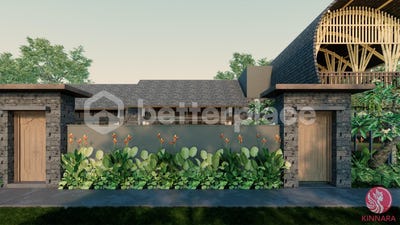 /international/id/batu-belig-seminyak-bali-310100231733/?lang=zh-tw