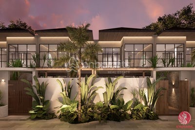 /international/id/uluwatu-bukit-bali-310097258246/?lang=zh-tw