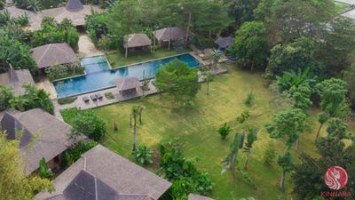 /international/id/badung-bali-bai-bali-310097122385/?lang=zh-tw
