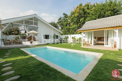 /international/id/bingin-bukit-bali-310098970026/?lang=de