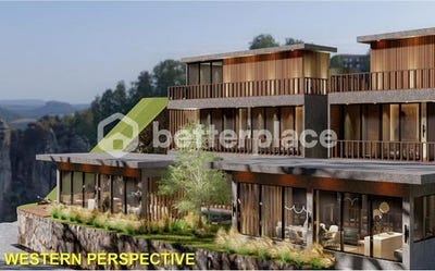 /international/id/tabanan-bali-120097553928/?lang=zh-cn