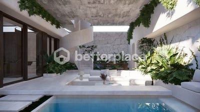 /international/id/kuta-selatan-bali-120097554931/?lang=en