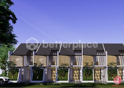 /international/id/tumbak-bayuh-canggu-bali-310098417825/?lang=zh-tw