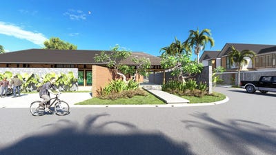 /international/id/jalan-kebo-iwa-banjar-langudu-kangkung-tibah-pangkung-tibah-kedungu-provinsi-bali-310109892835/