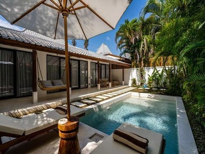 /international/id/gianyar-bali-310109654489/