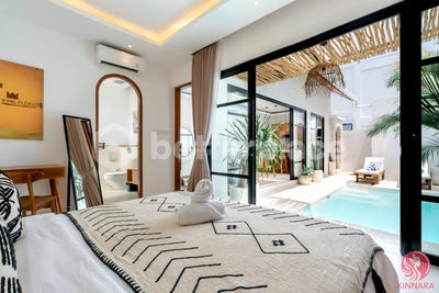/international/id/pererenan-canggu-bali-310099413142/?lang=en