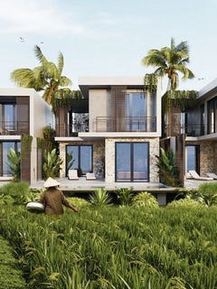 /international/id/gianyar-bali-310109654050/