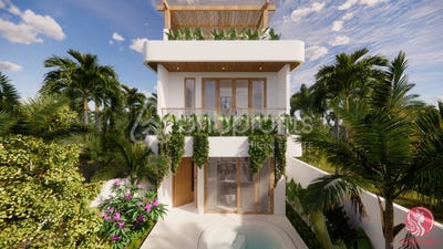 /international/id/tumbak-bayuh-canggu-bali-310096884219/?lang=zh-tw