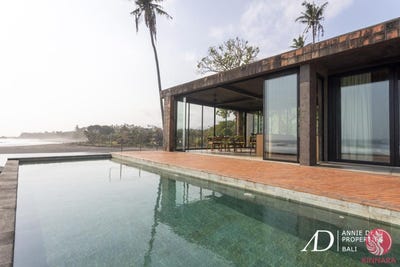 /international/id/tabanan-tabanan-bali-310100290726/?lang=zh-tw