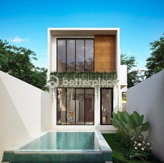 /international/id/mengwi-bali-120090222743/?lang=id
