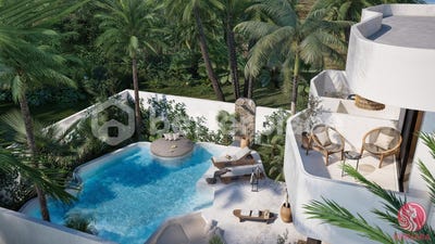 /international/id/bingin-bukit-bali-310101130458/?lang=zh-cn