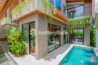/international/id/tumbak-bayuh-canggu-bali-310096406687/?lang=zh-tw