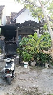 /international/id/5-bali-310110287510/