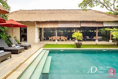 /international/id/pererenan-badung-bali-310101172917/?lang=zh-tw
