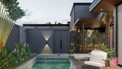 /international/id/balangan-south-kuta-badung-bali-310101044255/