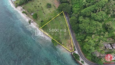 /international/id/malaka-north-lombok-west-nusa-tenggara-310100236390/