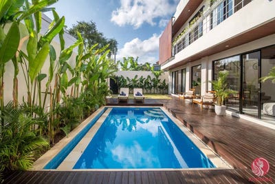 /international/id/padonan-canggu-badung-bali-310100791098/?lang=en