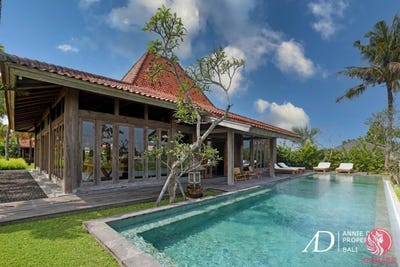 /international/id/nyanyi-nyanyi-bali-310101321930/?lang=zh-tw