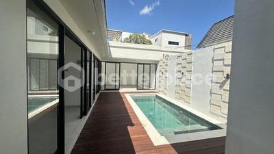 /international/id/kuta-bali-310099685769/?lang=de