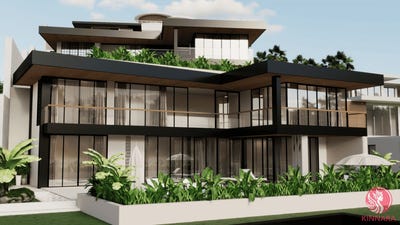 /international/id/ubud-gianyar-bali-310101172046/?lang=zh-tw