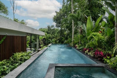 /international/id/j8j2-g3x-jl-raya-banjar-jati-sebatu-ubud-north-sumatra-310110225001/