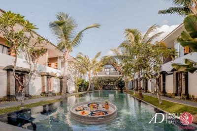 /international/id/kerobokan-badung-bali-310100231000/?lang=zh-tw