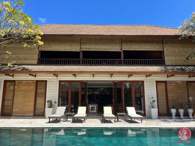 /international/id/batu-belig-seminyak-badung-bali-310100484441/?lang=zh-tw