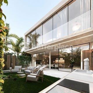 /international/id/mengwi-bali-310098770516/?lang=de