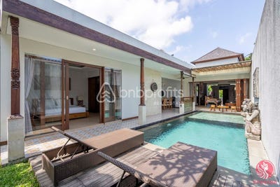 /international/id/sayan-ubud-bali-310097616234/?lang=zh-tw