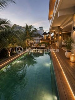 /international/id/mengwi-bali-310110008900/