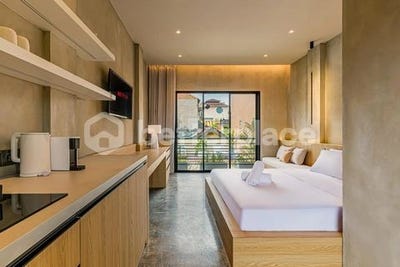/international/id/ubud-bali-310109577010/