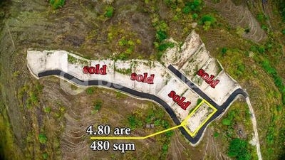 /international/id/semarapura-bali-310109653390/