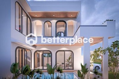 /international/id/kuta-selatan-bali-120098078415/?lang=en