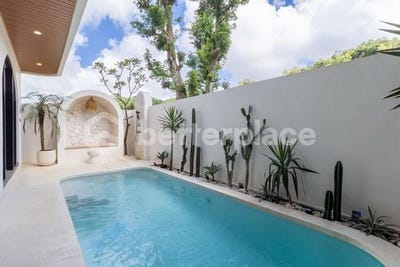 /international/id/kuta-selatan-bali-310109653221/