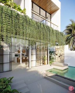 /international/id/pererenan-canggu-bali-310098388593/?lang=en