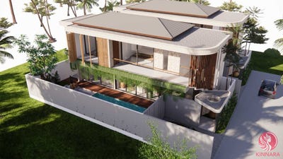 /international/id/buduk-near-canggu-buduk-bali-310100438927/?lang=zh-tw
