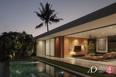 /international/id/canggu-badung-bali-310098798558/?lang=en
