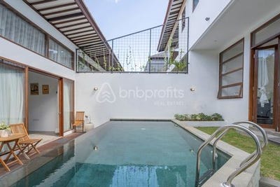 /international/id/mengwi-bali-120086762496/?lang=en