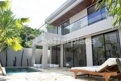 /international/id/kuta-selatan-bali-120097563330/?lang=en