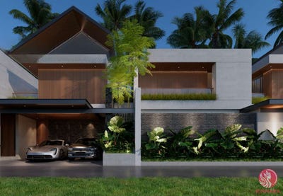 /international/id/sanur-denpasar-bali-310101082302/?lang=zh-cn