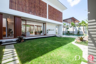 /international/id/pererenan-badung-bali-310099423079/?lang=en